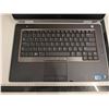 Image 2 : DELL LATITUDE E5420 14" i7-2760QM