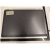 Image 3 : DELL LATITUDE E5420 14" i7-2760QM