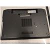 Image 4 : DELL LATITUDE E5420 14" i7-2760QM