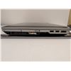 Image 5 : DELL LATITUDE E5420 14" i7-2760QM