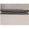 Image 7 : DELL LATITUDE E5420 14" i7-2760QM