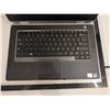 Image 2 : DELL LATITUDE E5420 14" i7-2760QM