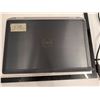 Image 3 : DELL LATITUDE E5420 14" i7-2760QM