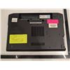Image 4 : DELL LATITUDE E5420 14" i7-2760QM
