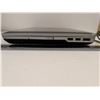 Image 5 : DELL LATITUDE E5420 14" i7-2760QM