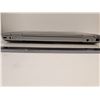 Image 7 : DELL LATITUDE E5420 14" i7-2760QM