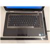 Image 2 : DELL LATITUDE E5420 14" i7-2760QM