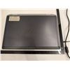 Image 3 : DELL LATITUDE E5420 14" i7-2760QM