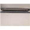 Image 7 : DELL LATITUDE E5420 14" i7-2760QM