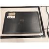 Image 3 : DELL LATITUDE E5420 14" i7-2760QM