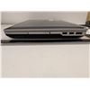 Image 5 : DELL LATITUDE E5420 14" i7-2760QM