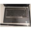 Image 2 : DELL LATITUDE E5420 14" i7-2760QM
