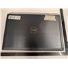 Image 3 : DELL LATITUDE E5420 14" i7-2760QM