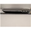Image 5 : DELL LATITUDE E5420 14" i7-2760QM
