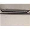 Image 7 : DELL LATITUDE E5420 14" i7-2760QM