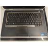 Image 2 : DELL LATITUDE E5420 14" i7-2760QM