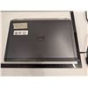 Image 3 : DELL LATITUDE E5420 14" i7-2760QM