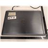 Image 3 : DELL LATITUDE E5420 14" i7-2760QM