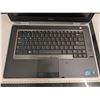 Image 2 : DELL LATITUDE E5420 14" i7-2760QM