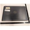 Image 3 : DELL LATITUDE E5420 14" i7-2760QM