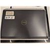 Image 3 : DELL LATITUDE E5420 14" i7-2760QM