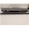 Image 6 : DELL LATITUDE E5420 14" i7-2760QM