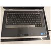 Image 2 : DELL LATITUDE E5420 14" i7-2760QM