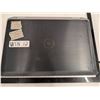 Image 3 : DELL LATITUDE E5420 14" i7-2760QM