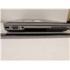 Image 6 : DELL LATITUDE E5420 14" i7-2760QM