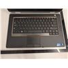 Image 2 : DELL LATITUDE E5420 14" i7-2760QM