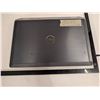 Image 3 : DELL LATITUDE E5420 14" i7-2760QM