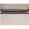 Image 7 : DELL LATITUDE E5420 14" i7-2760QM