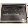 Image 2 : DELL LATITUDE E5420 14" i7-2760QM