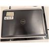 Image 3 : DELL LATITUDE E5420 14" i7-2760QM