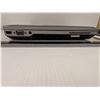 Image 6 : DELL LATITUDE E5420 14" i7-2760QM