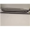 Image 7 : DELL LATITUDE E5420 14" i7-2760QM