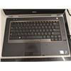 Image 2 : DELL LATITUDE E5420 14" i7-2760QM