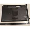 Image 4 : DELL LATITUDE E5420 14" i7-2760QM