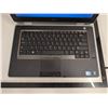 Image 2 : DELL LATITUDE E5420 14" i7-2760QM