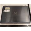 Image 3 : DELL LATITUDE E5420 14" i7-2760QM