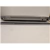 Image 7 : DELL LATITUDE E5420 14" i7-2760QM