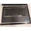 Image 2 : DELL LATITUDE E5420 14" i7-2760QM