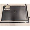 Image 3 : DELL LATITUDE E5420 14" i7-2760QM