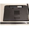 Image 4 : DELL LATITUDE E5420 14" i7-2760QM