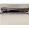 Image 6 : DELL LATITUDE E5420 14" i7-2760QM