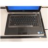 Image 2 : DELL LATITUDE E5420 14" i7-2760QM