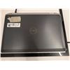 Image 3 : DELL LATITUDE E5420 14" i7-2760QM