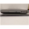 Image 5 : DELL LATITUDE E5420 14" i7-2760QM