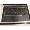 Image 2 : DELL LATITUDE E5420 14" i7-2760QM