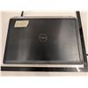 Image 3 : DELL LATITUDE E5420 14" i7-2760QM